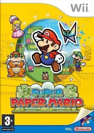 nintendo-wii-super-paper-mario.jpg