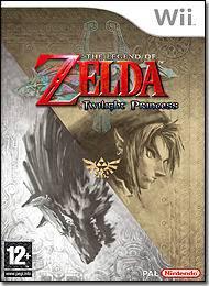 the-legend-of-zelda-twilight-princess.jpg