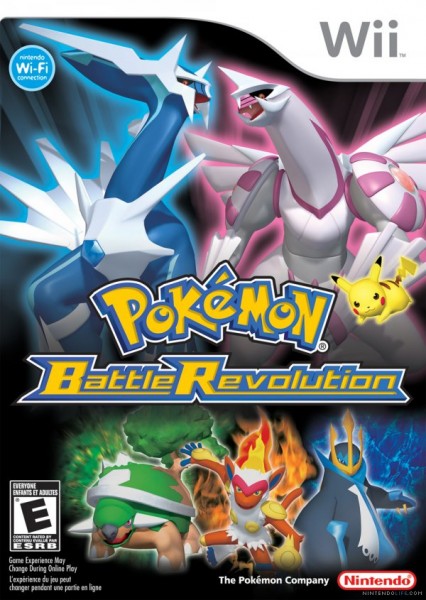 pokemon.jpg