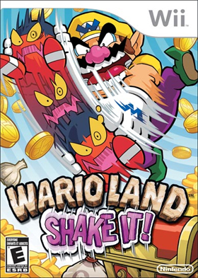 Wario-Land-Shake-it-US__280x393.jpg