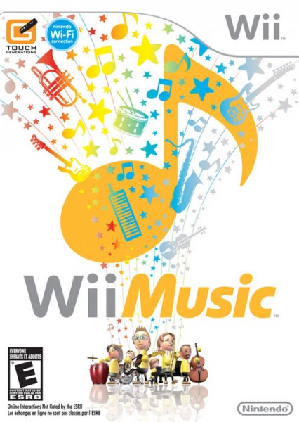 WiiMusicBox.jpg
