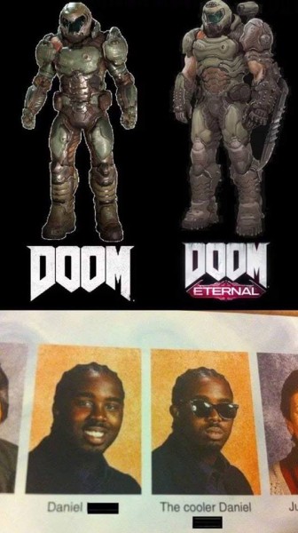 doom_eternal.jpg