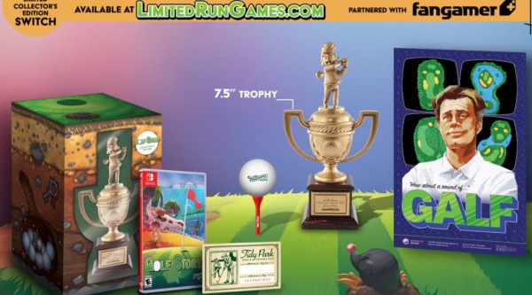 Golf_Story_CE-1038x576.jpg