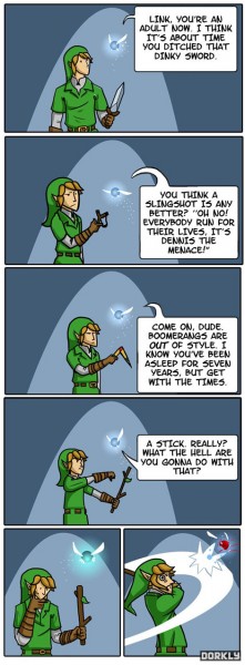 navi-link-comic.jpg