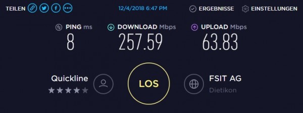 speedtest.jpg