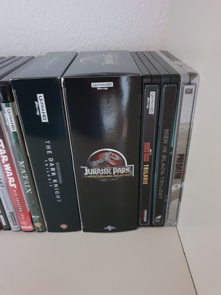 20181217_113726.jpg