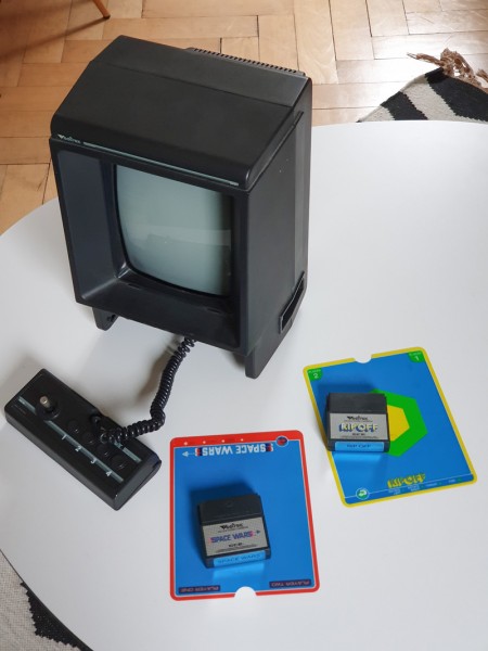 vectrex.jpg