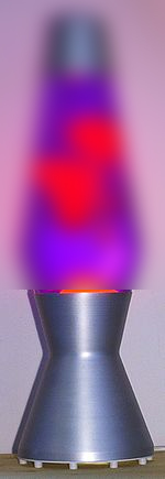 Unbenannt-2.jpg