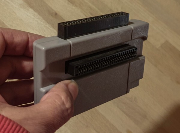 n64-Adapter.jpg