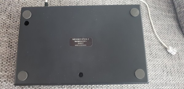 Neo Geo Wii 1 (1).jpg