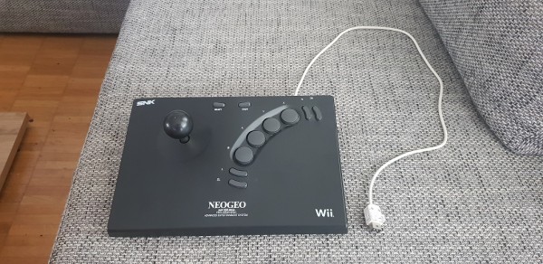 Neo Geo Wii 1 (2).jpg