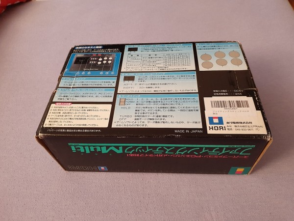 20190405_071347.jpg
