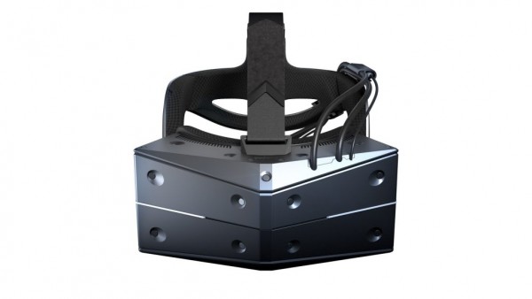 xstarvr-one-4-1024x576.jpg.pagespeed.ic.X5OKo5GDAQ.jpg