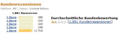 amazon_reviews.JPG