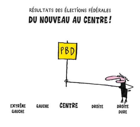 BDP.jpg