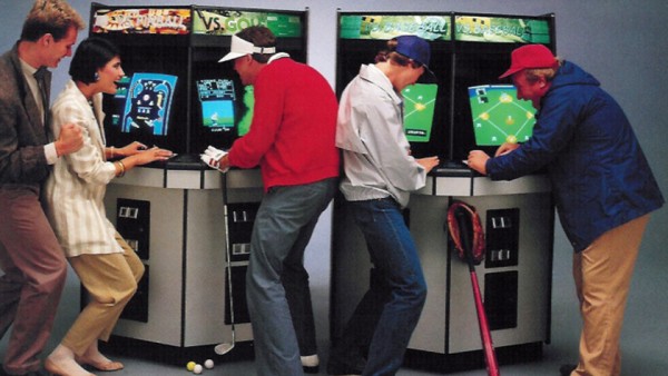 nintendo-arcade-header.jpg