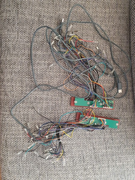 Xbox360.jpg