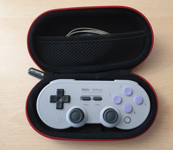 SN30Pro-1.jpg