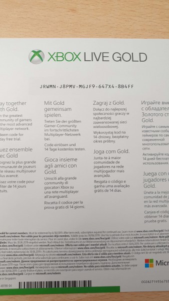 20191111_105918.jpg