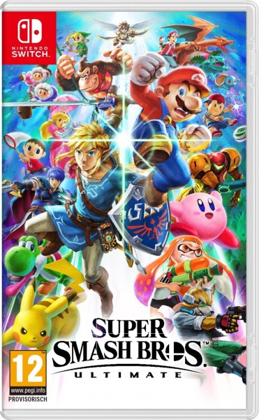 super smash.jpg