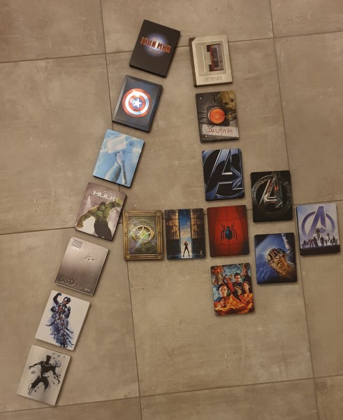 Infinity-Saga-Steelbooks.jpg