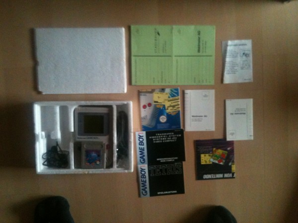 PIC 3