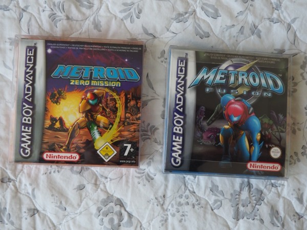 GBA Metroid 1.JPG