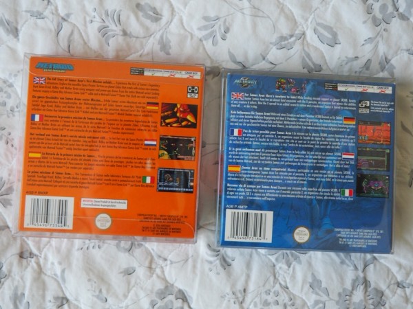 GBA Metroid 2.JPG
