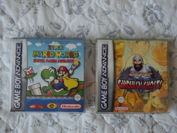 GBA Mario 1.JPG