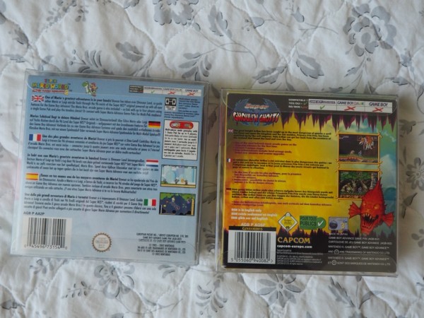 GBA mario 2.JPG