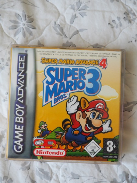GBA mario 3.JPG
