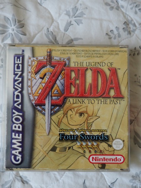 GBA zelda 1.JPG