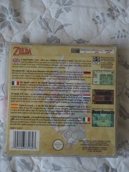 GBA Zelda 2.JPG