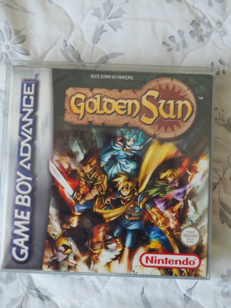 GBA Golden 1.JPG