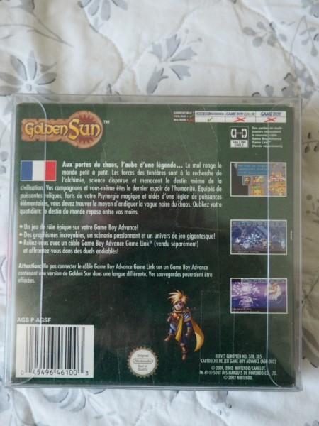 GBA Golden 2.JPG
