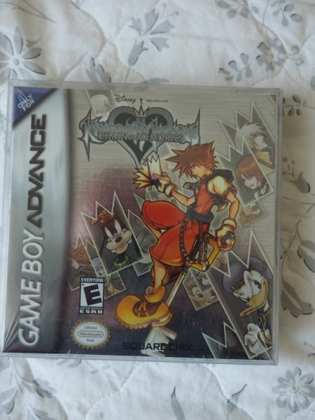 GBA kingdom 1.JPG