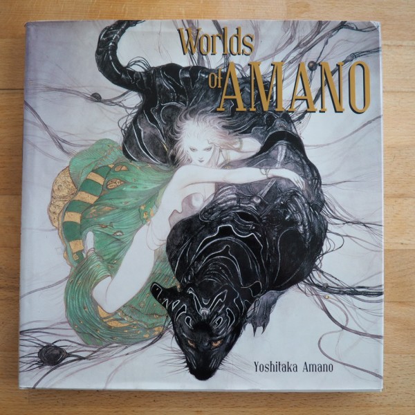 Buch Amano.JPG