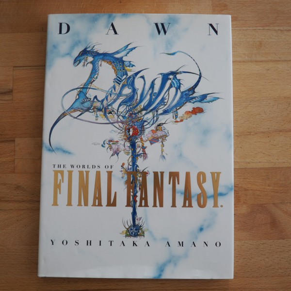 Buch FF Dawn.JPG