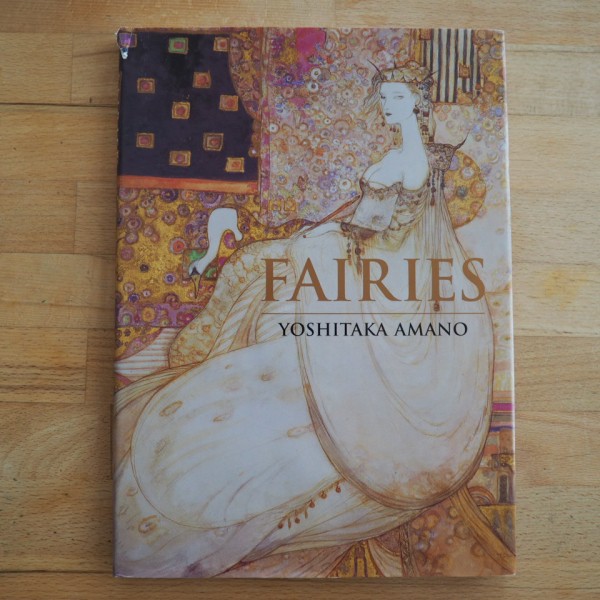 Buch FF Fairies.JPG
