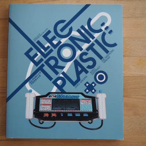 Buch Electonic.JPG