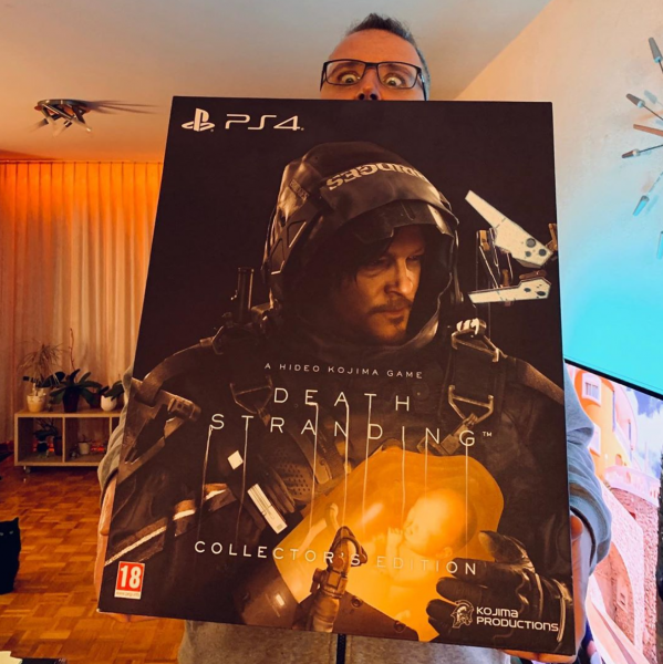 kojima.png