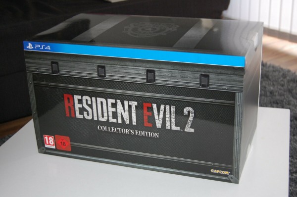 re2ce.jpg