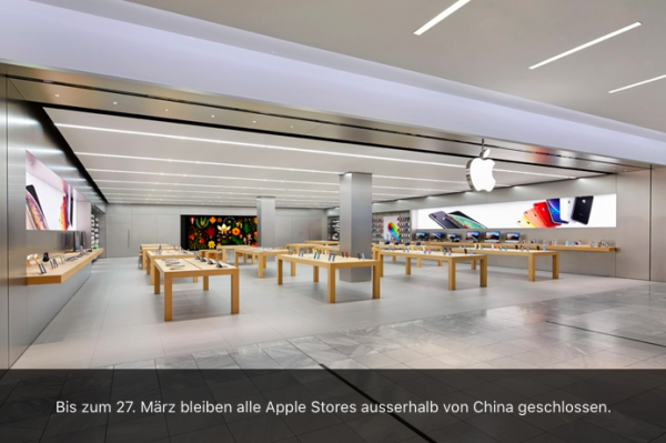 applestore.png