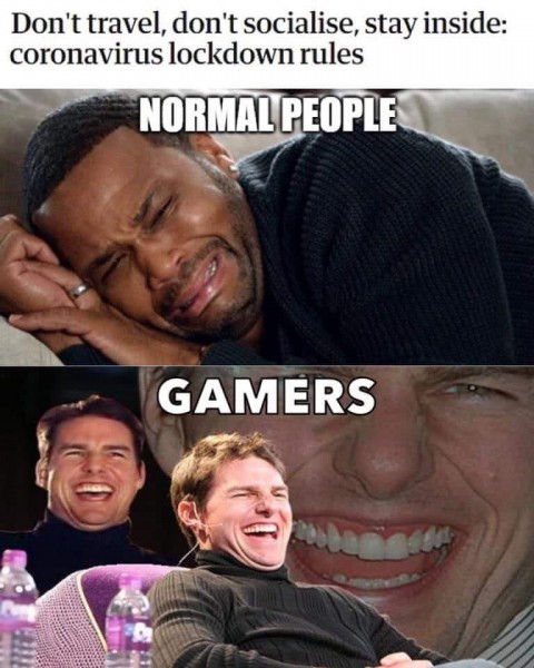 corona_gamer.jpg