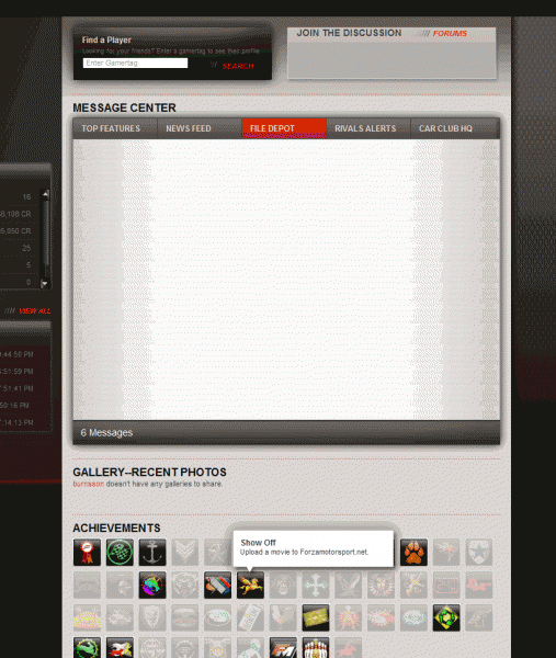 fm4.gif