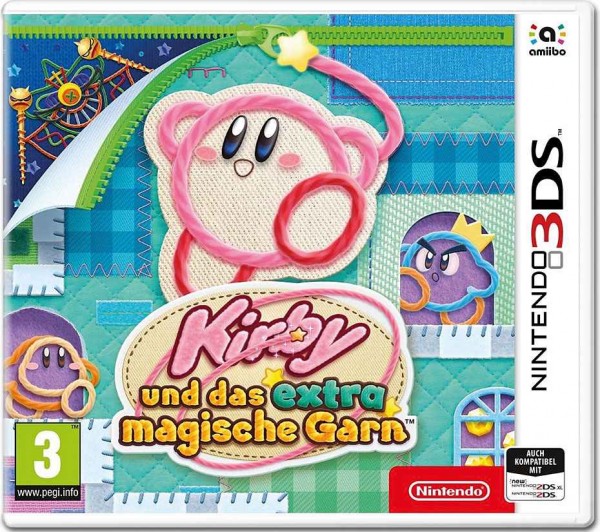 kirby.jpg