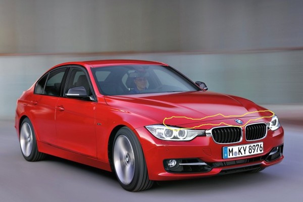 30963_bmw_3er_12_4_big.jpg