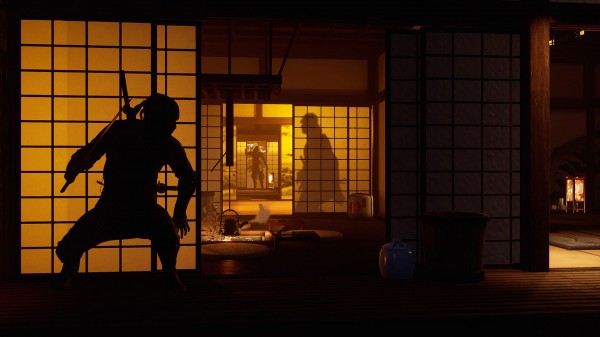 Ninja-Simulator-screenshots-4.jpg