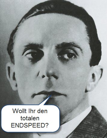 goebbels.jpg