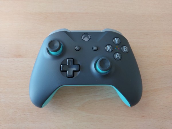 XboxController-1.jpg